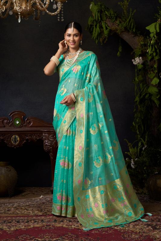 Gobuni sundari vol 2 surat saree wholesale market address